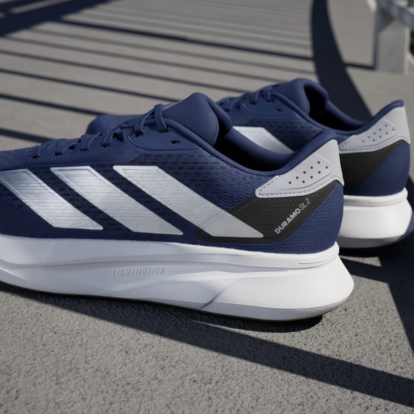 Adidas Duramo SL 2