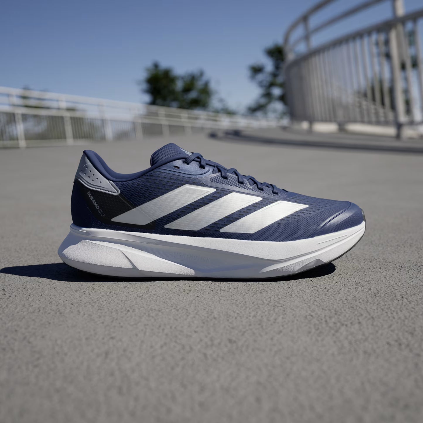 Adidas Duramo SL 2