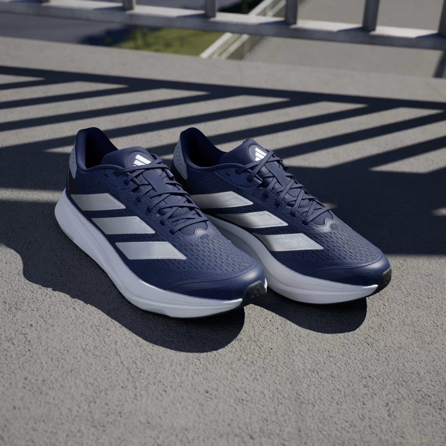 Adidas Duramo SL 2
