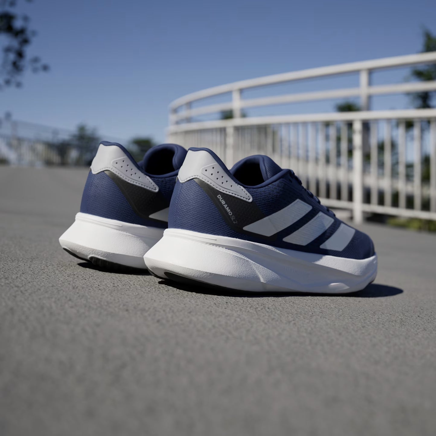 Adidas Duramo SL 2
