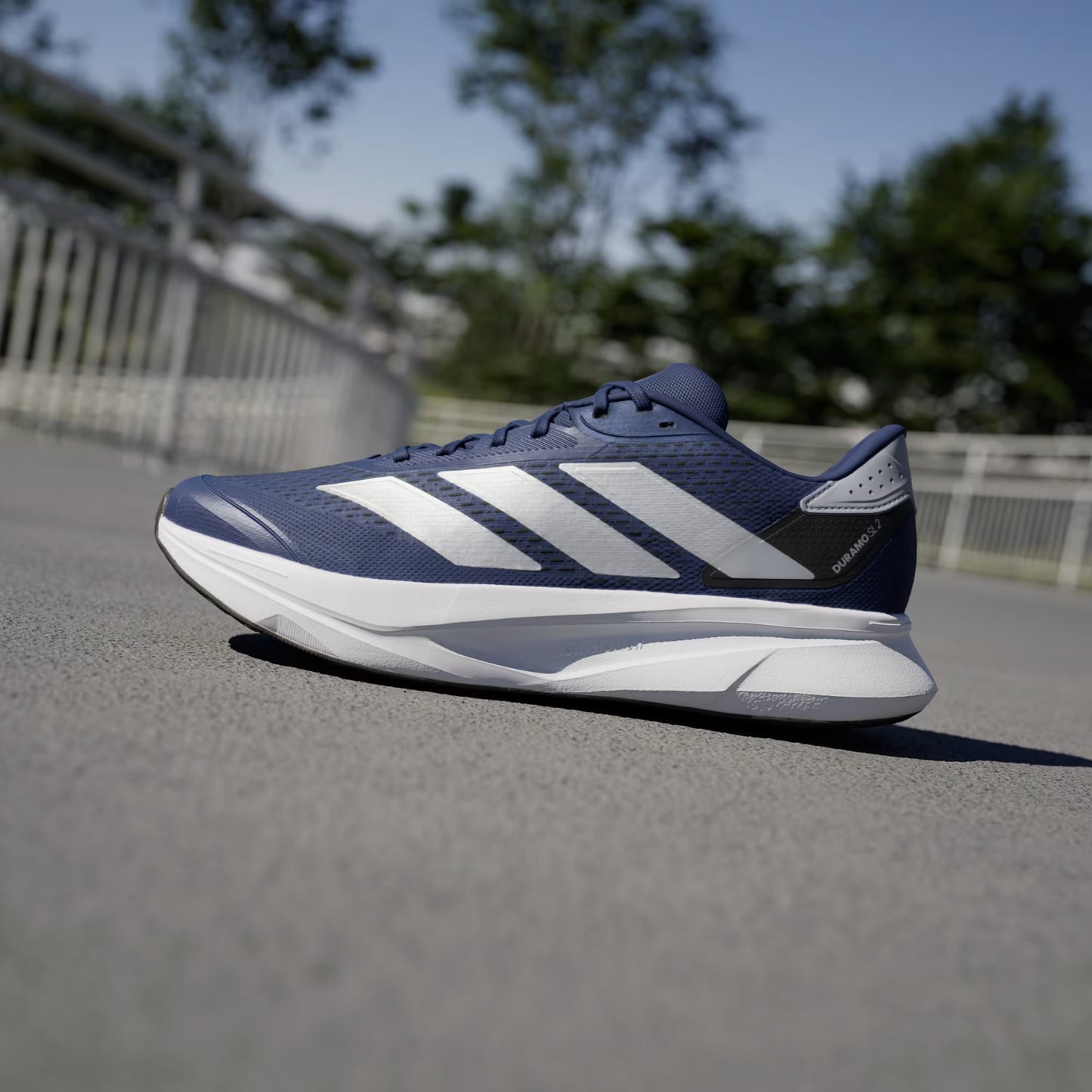 Adidas Duramo SL 2