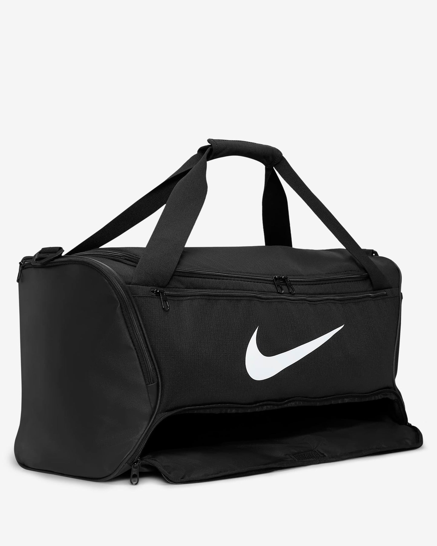 Nike Brasilia 9.5 Borsone