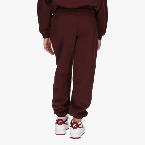 Pantaloni Nike bambina
