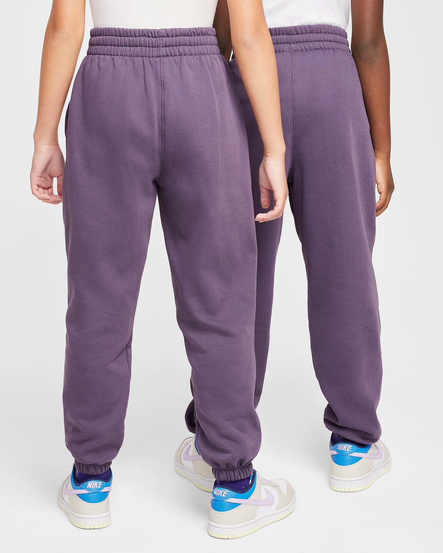 Nike Sportswear Club Fleece