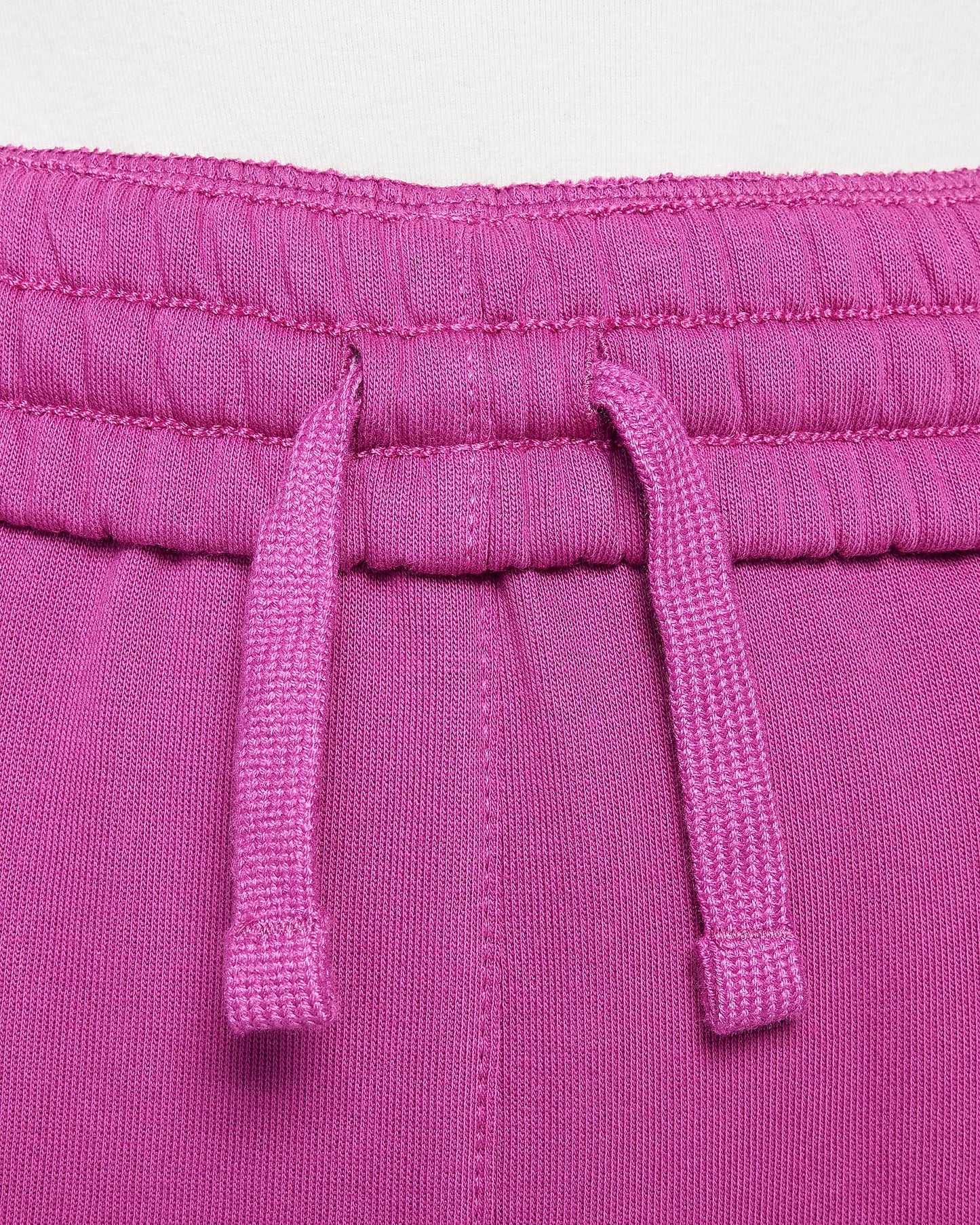 Sportswear Club Fleece Loose Pants