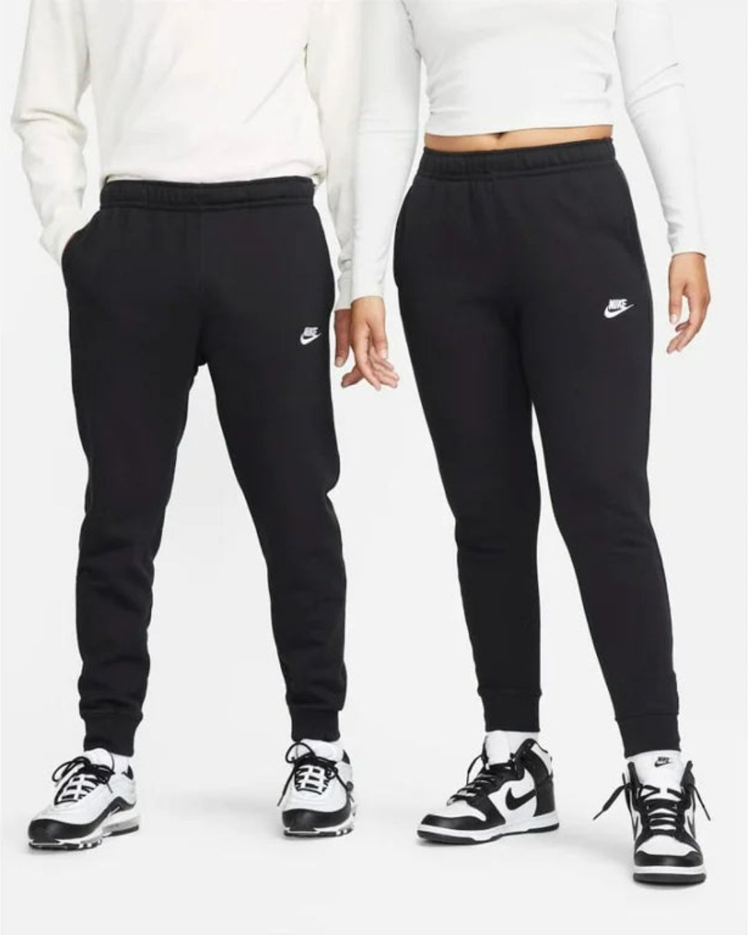 Pantalone Nike sportswear unisex