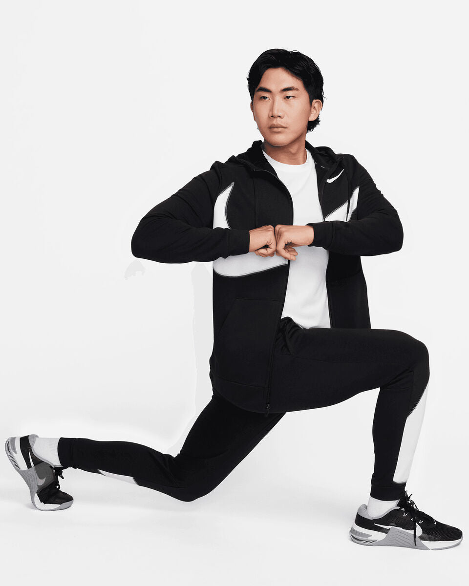 Nike Giacca Dri-Fit
