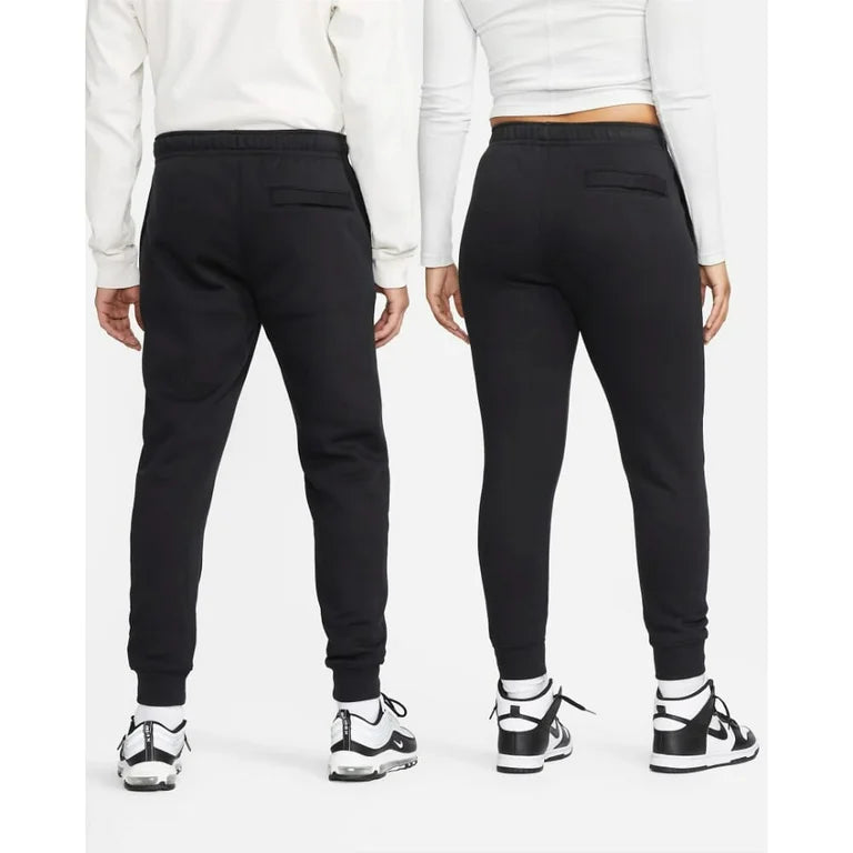 Pantalone Nike sportswear unisex