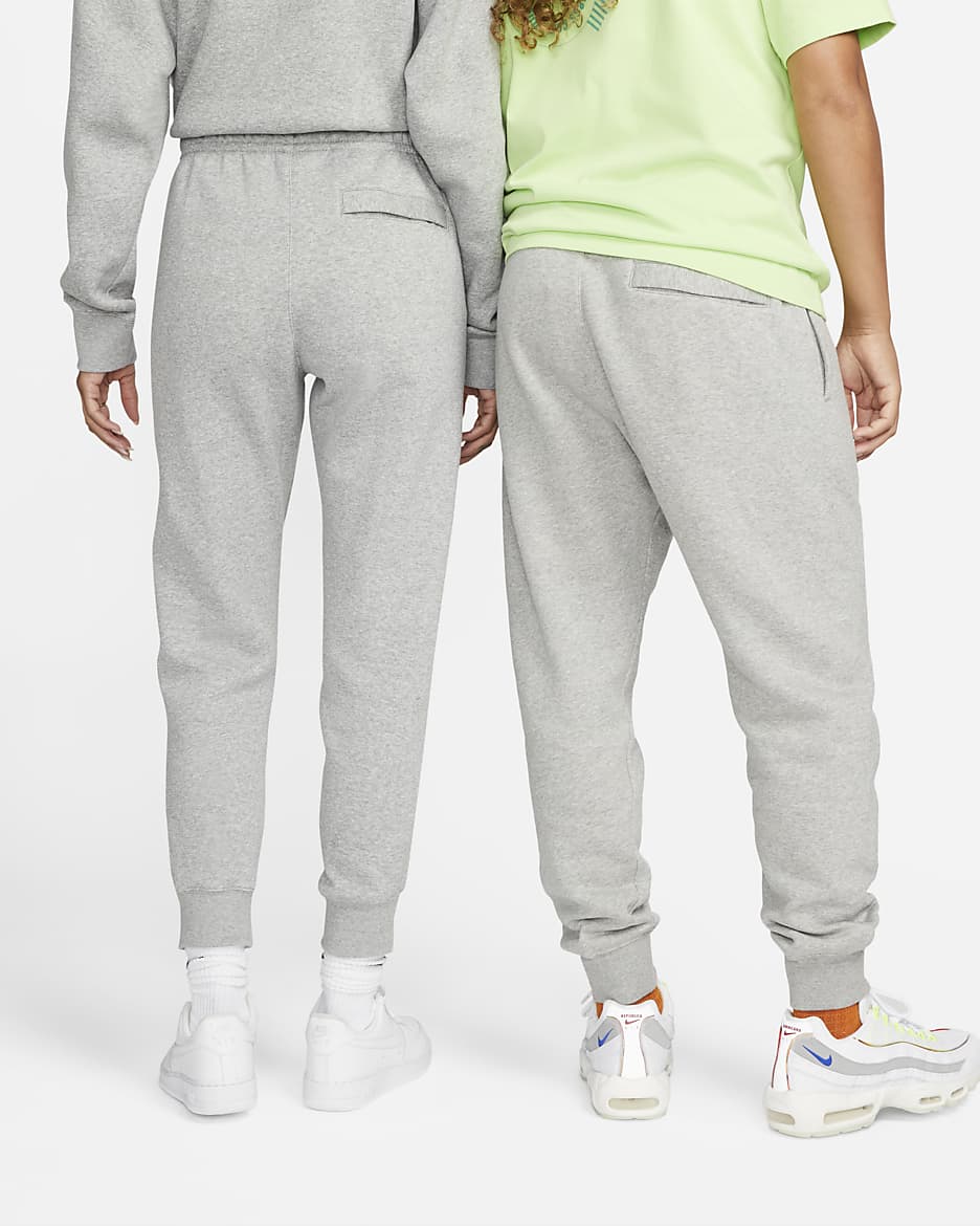 Pantalone Nike sportswear unisex