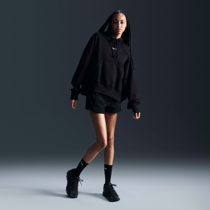 Felpa Nike Sportswear Phoenix Fleece