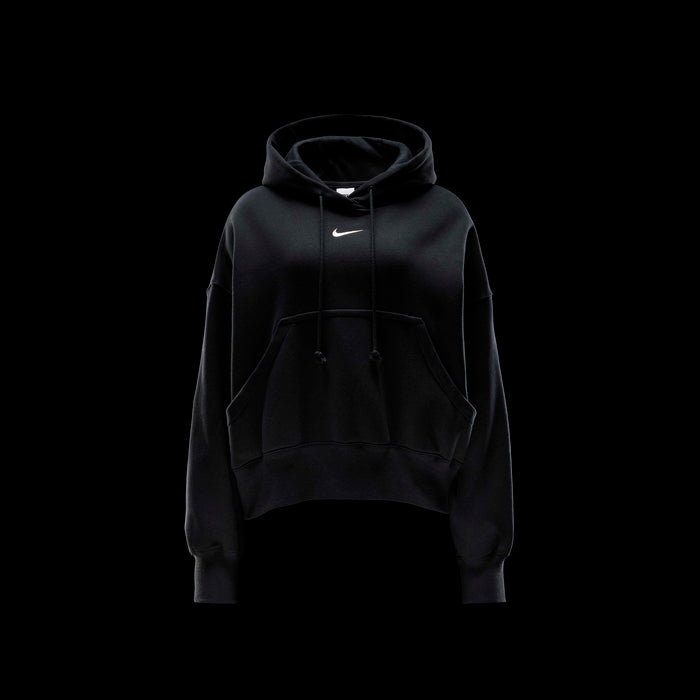 Felpa Nike Sportswear Phoenix Fleece