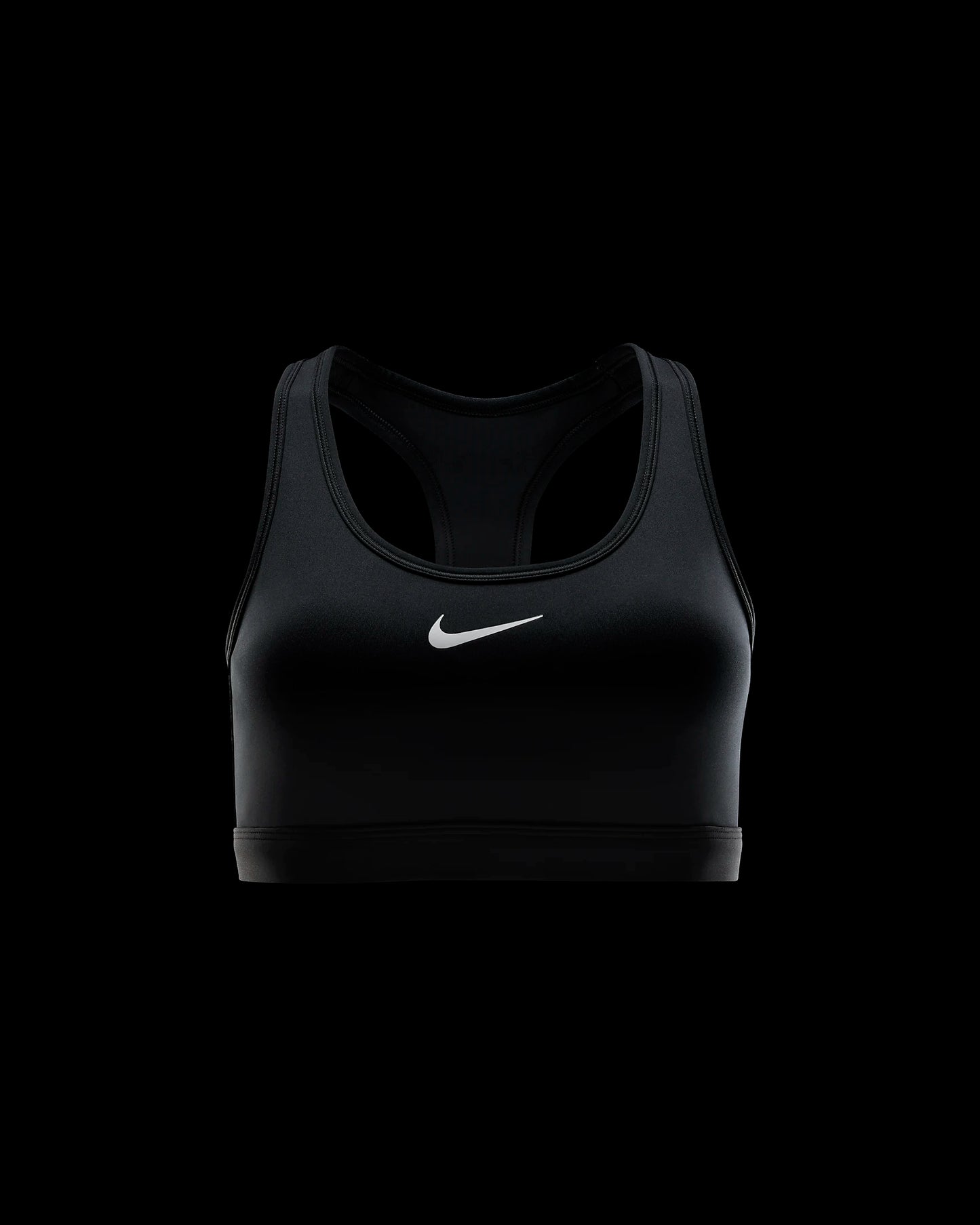 Nike Swoosh Medium Support