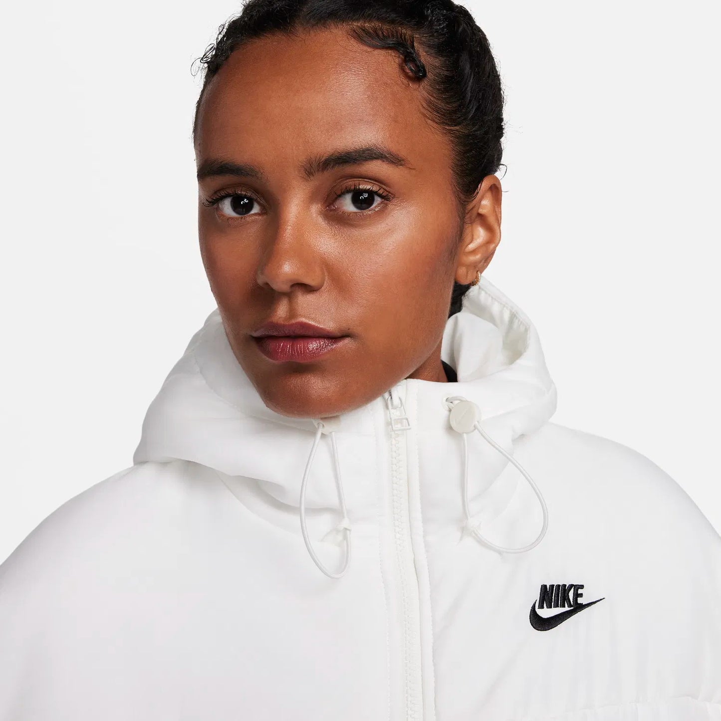 Giubbotto Nike sportswear