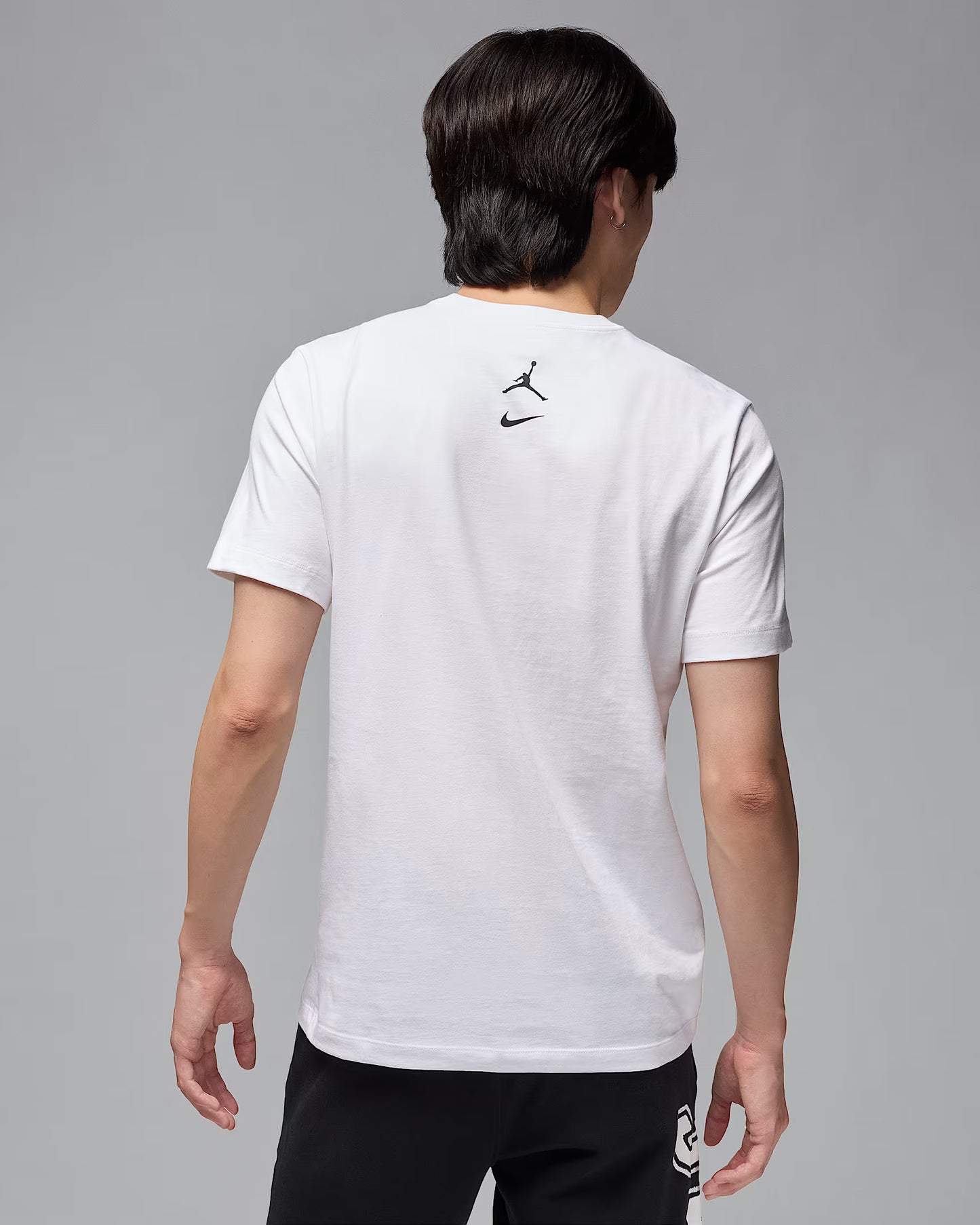 T-shirt Jordan MVP