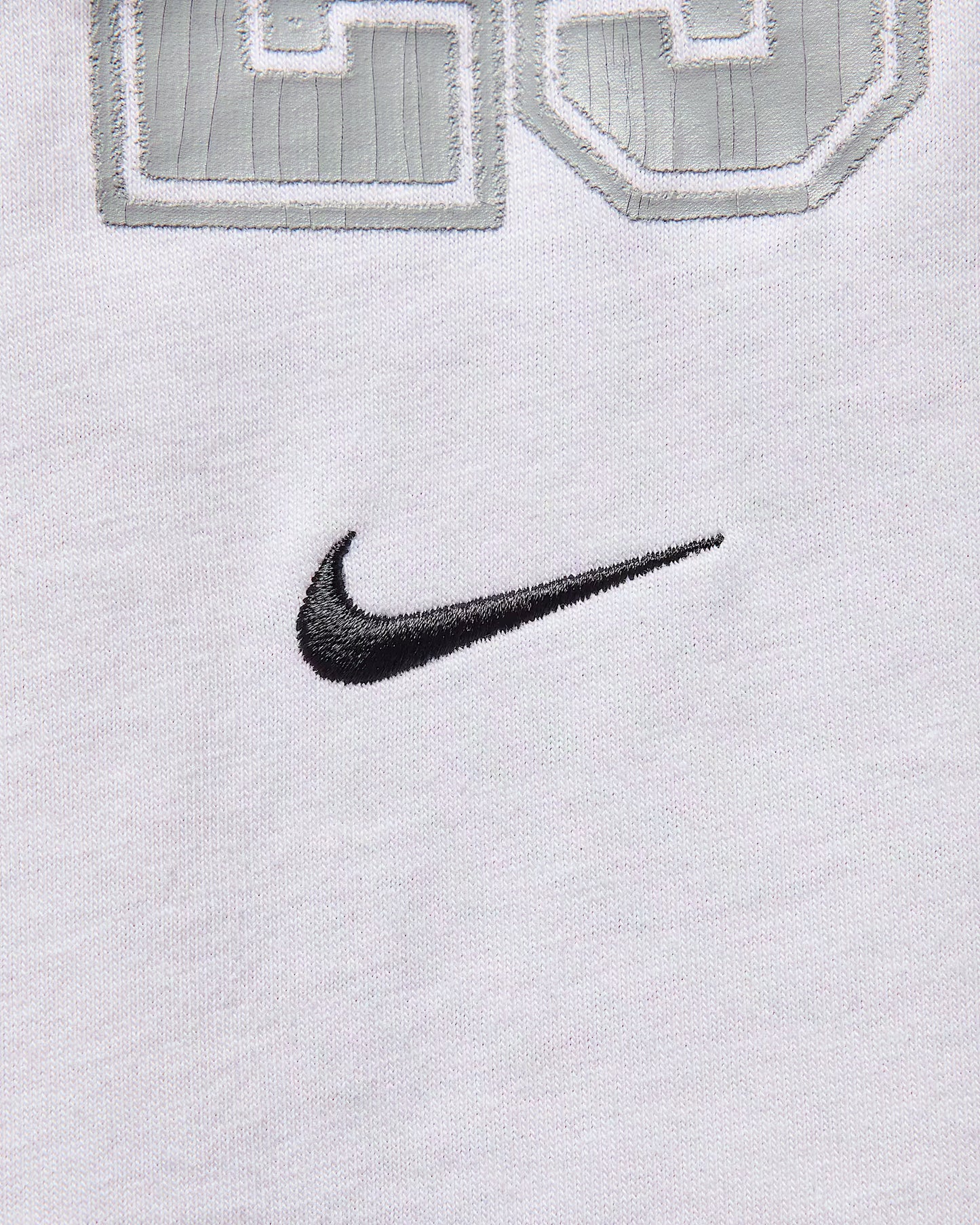 T-shirt Jordan MVP