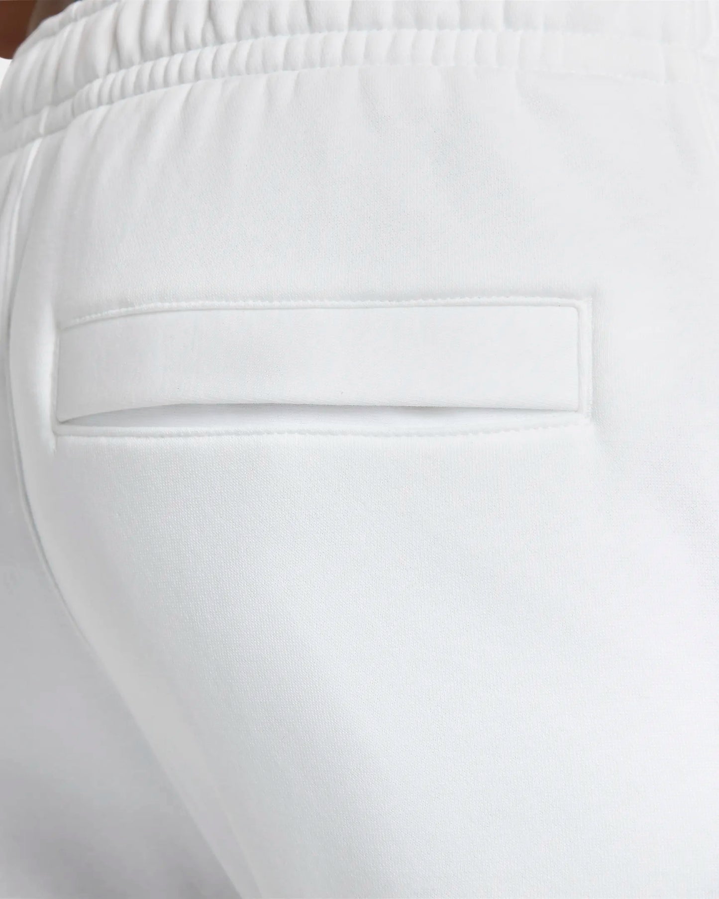 Nike Sportswear Club Fleece Jogger