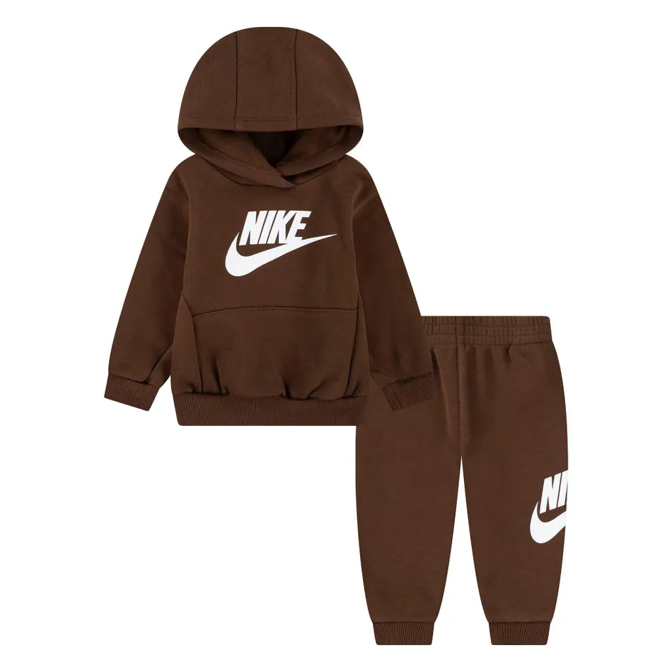 Nike Set Club