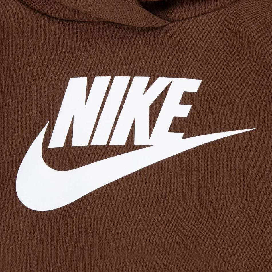 Nike Set Club