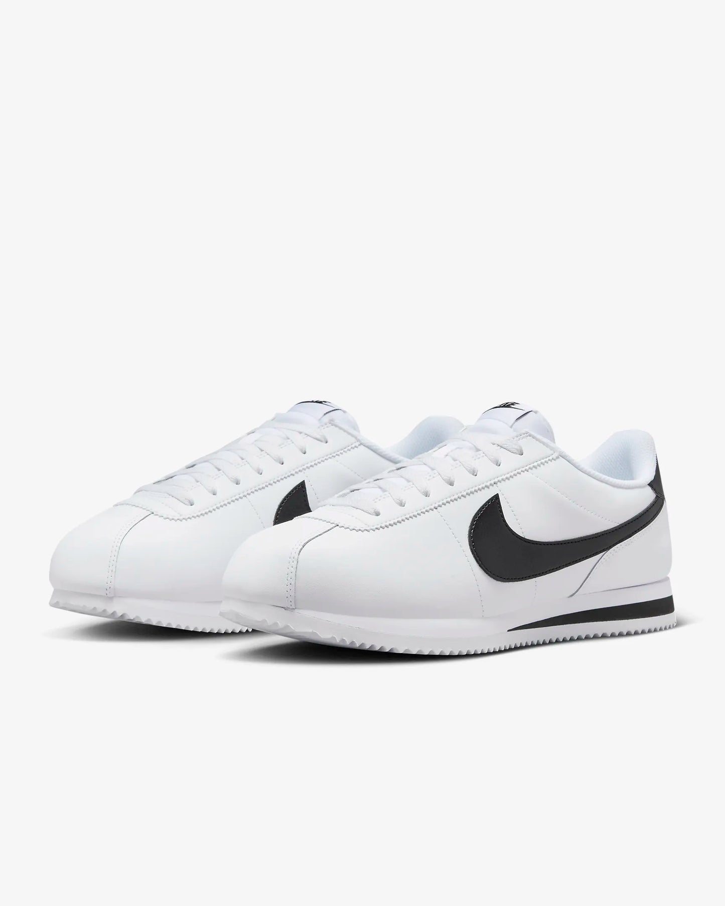 Nike Cortez Leather