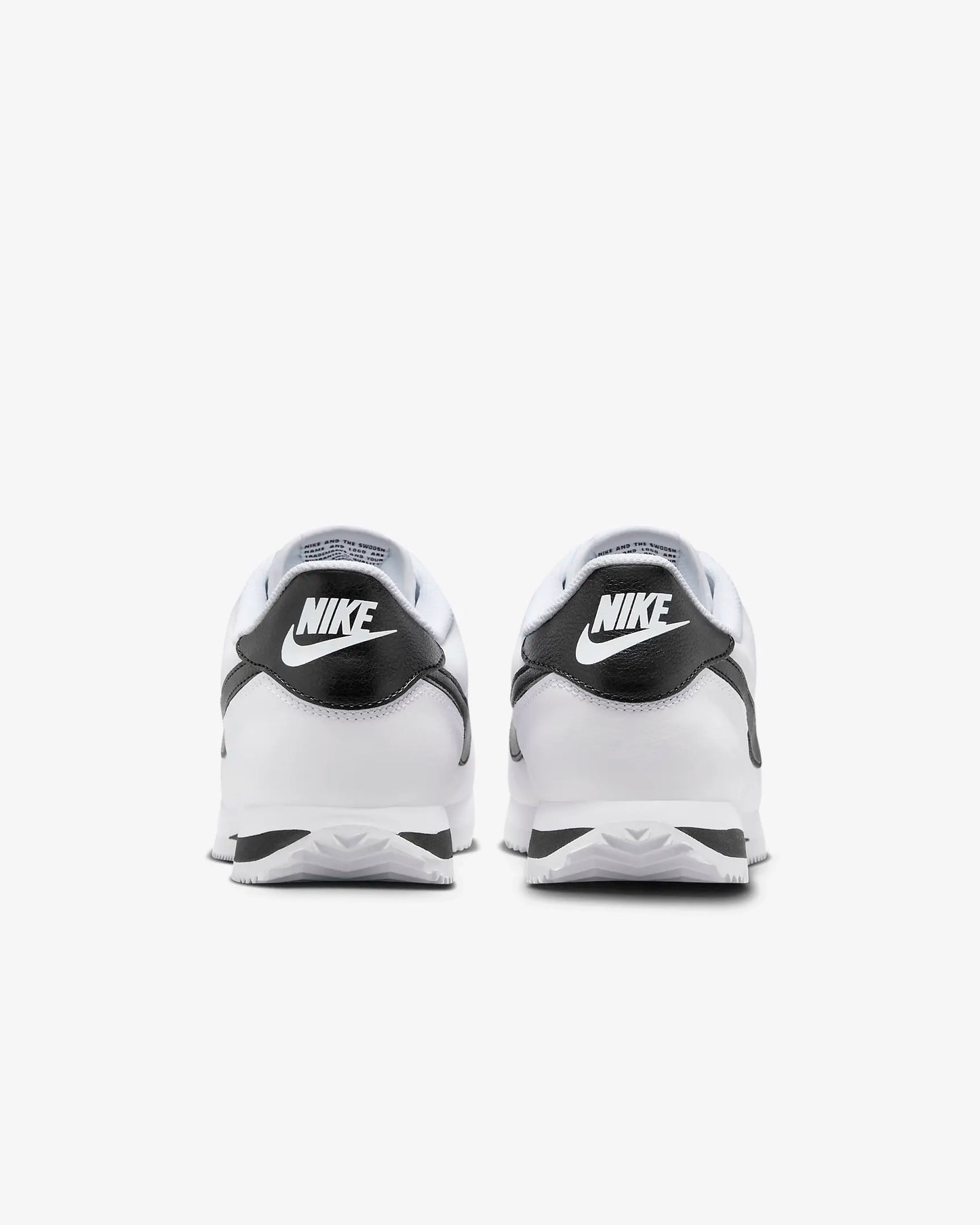 Nike Cortez Leather