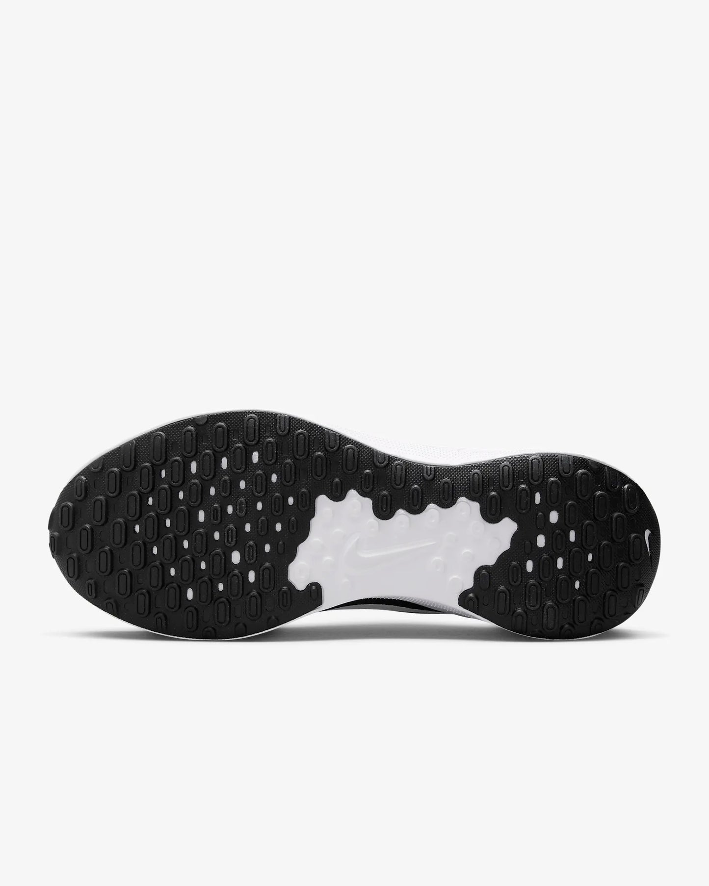 Nike Revolution 7