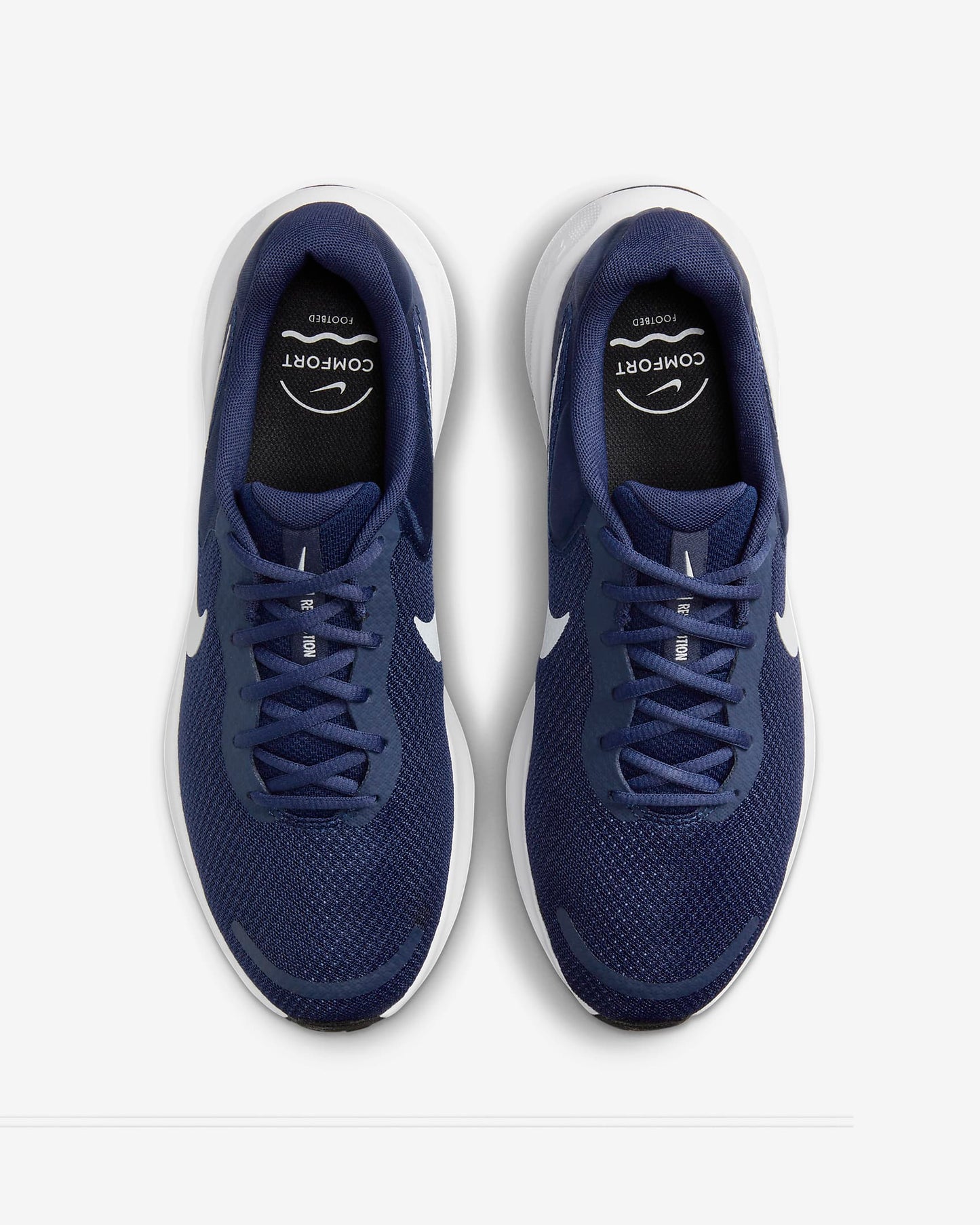 Nike Revolution 7 Scarpa da running su strada – Uomo