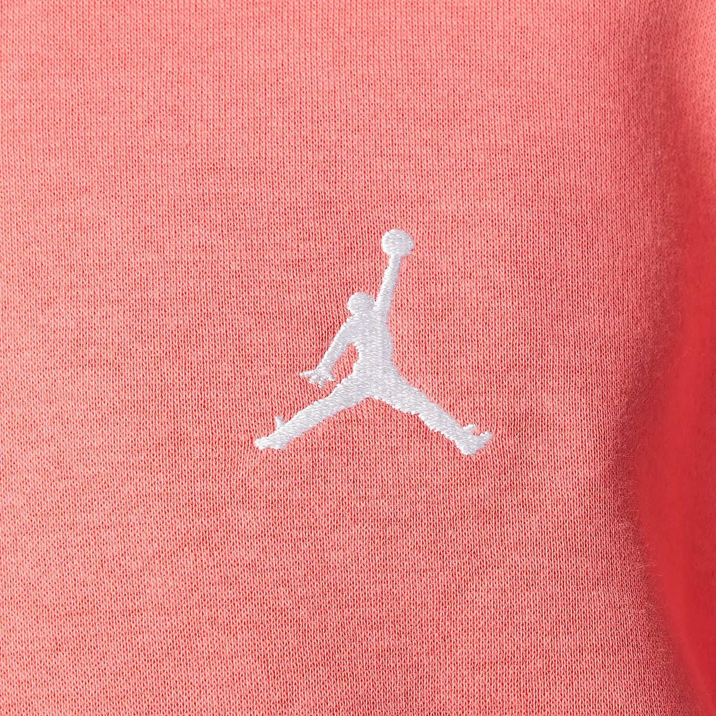 Jordan Brooklyn Essentials Pink