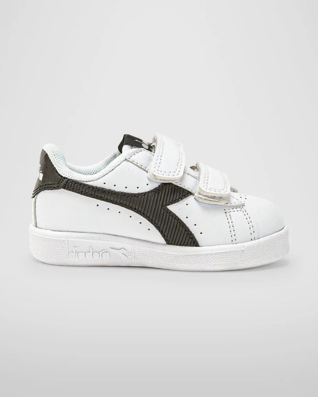 Scarpa Sportiva Game P Td girl Infant.