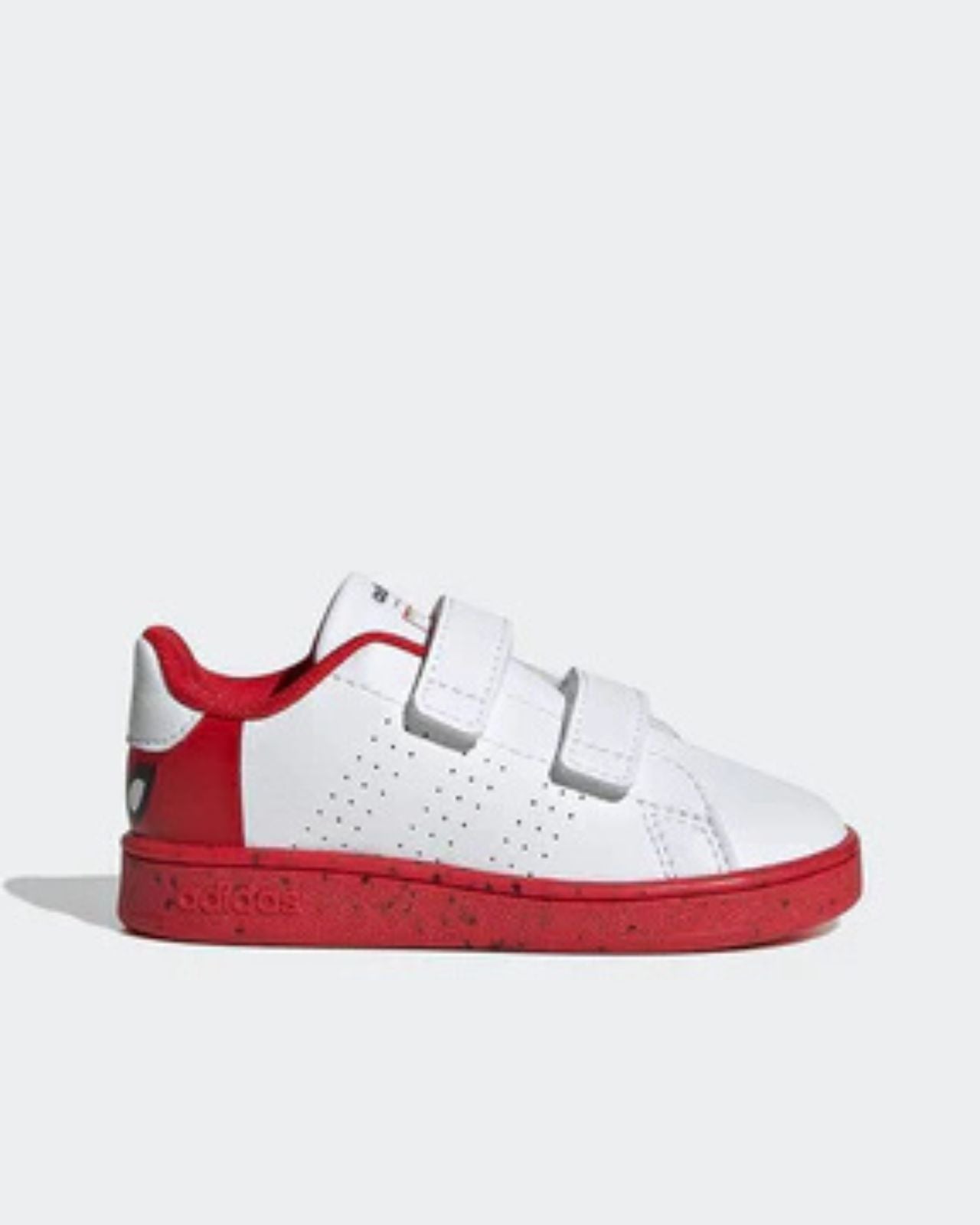 Advantage Spiderman Scarpa Infant.