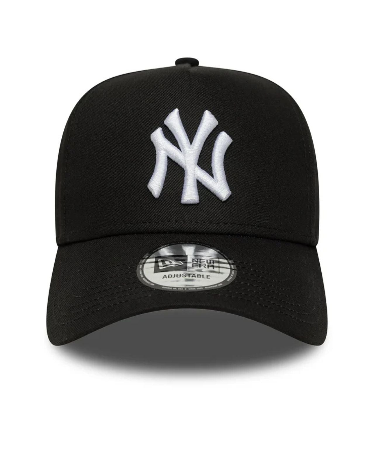 CAP NEW ERA NERO