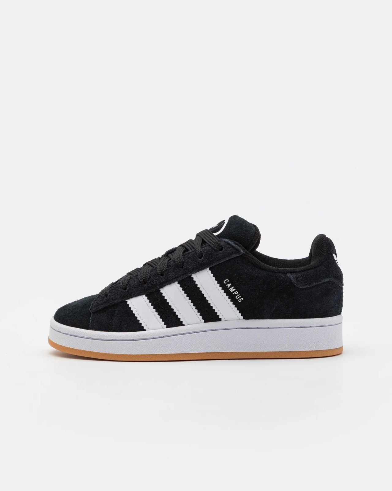 CAMPUS 00S UNISEX - Sneakers basse