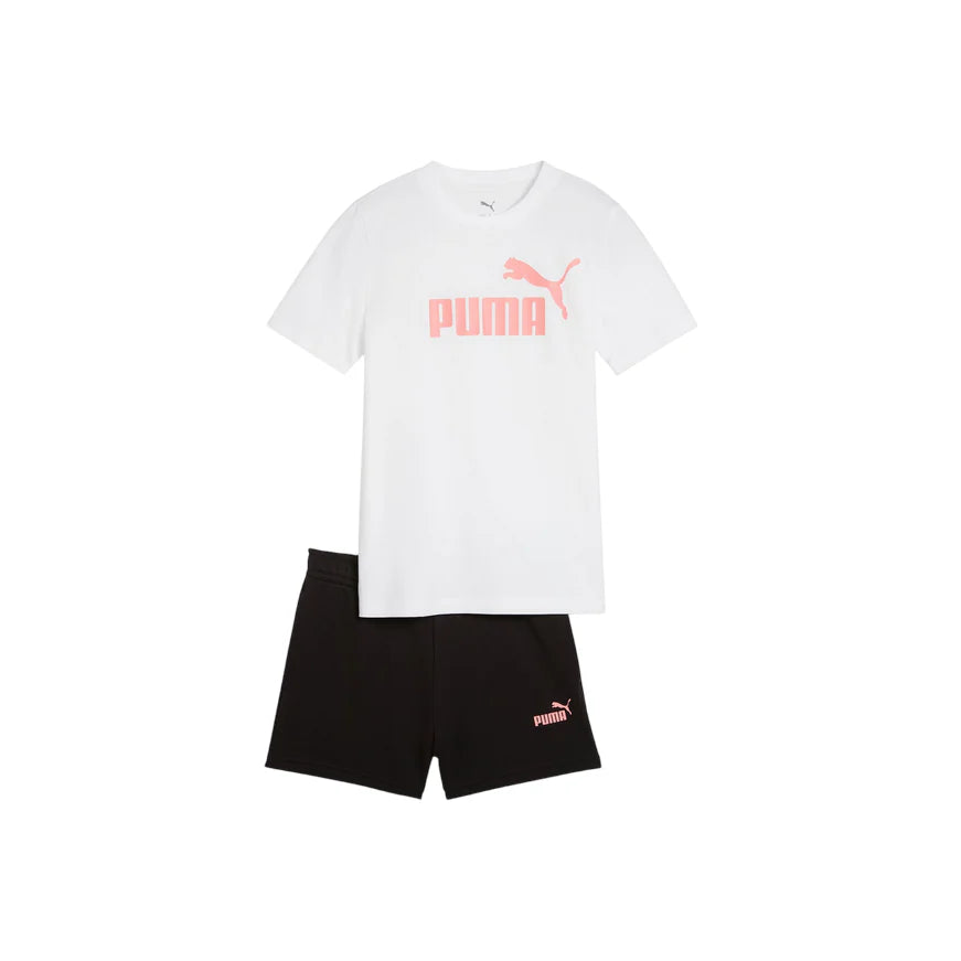 Puma Ess No.1