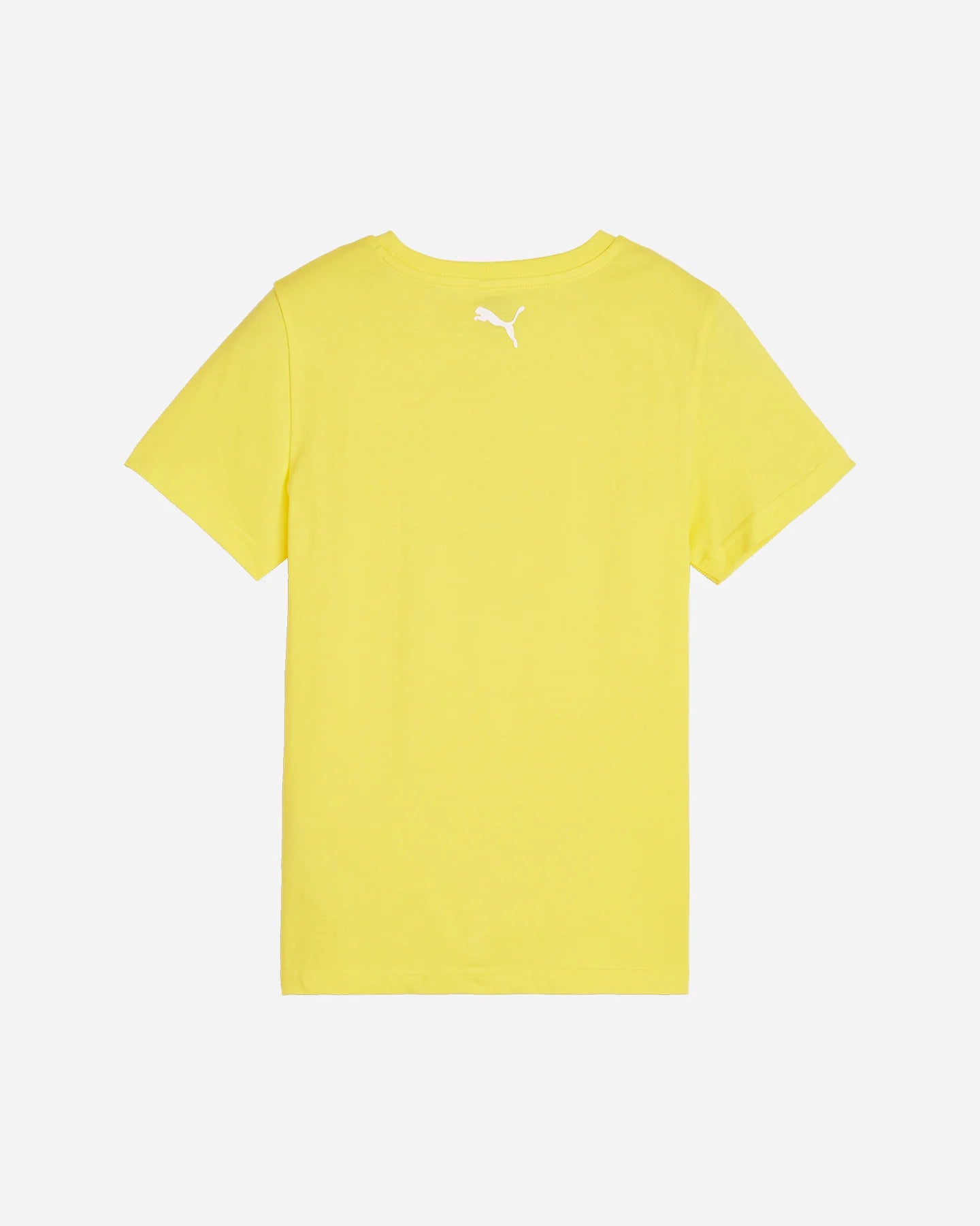 PUMA FERRARI RACE BIG SHIELD JR