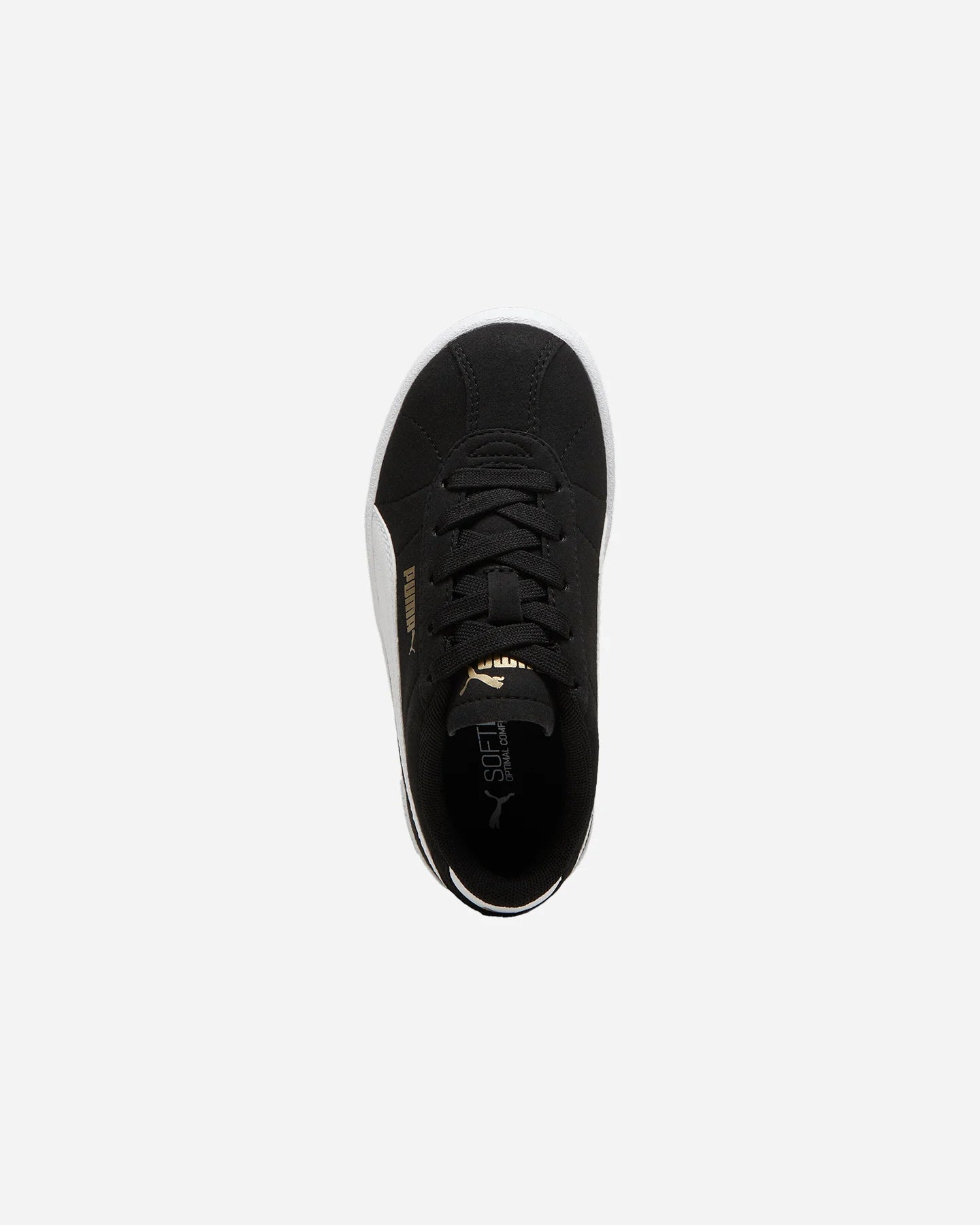 PUMA CLUB II PS JR