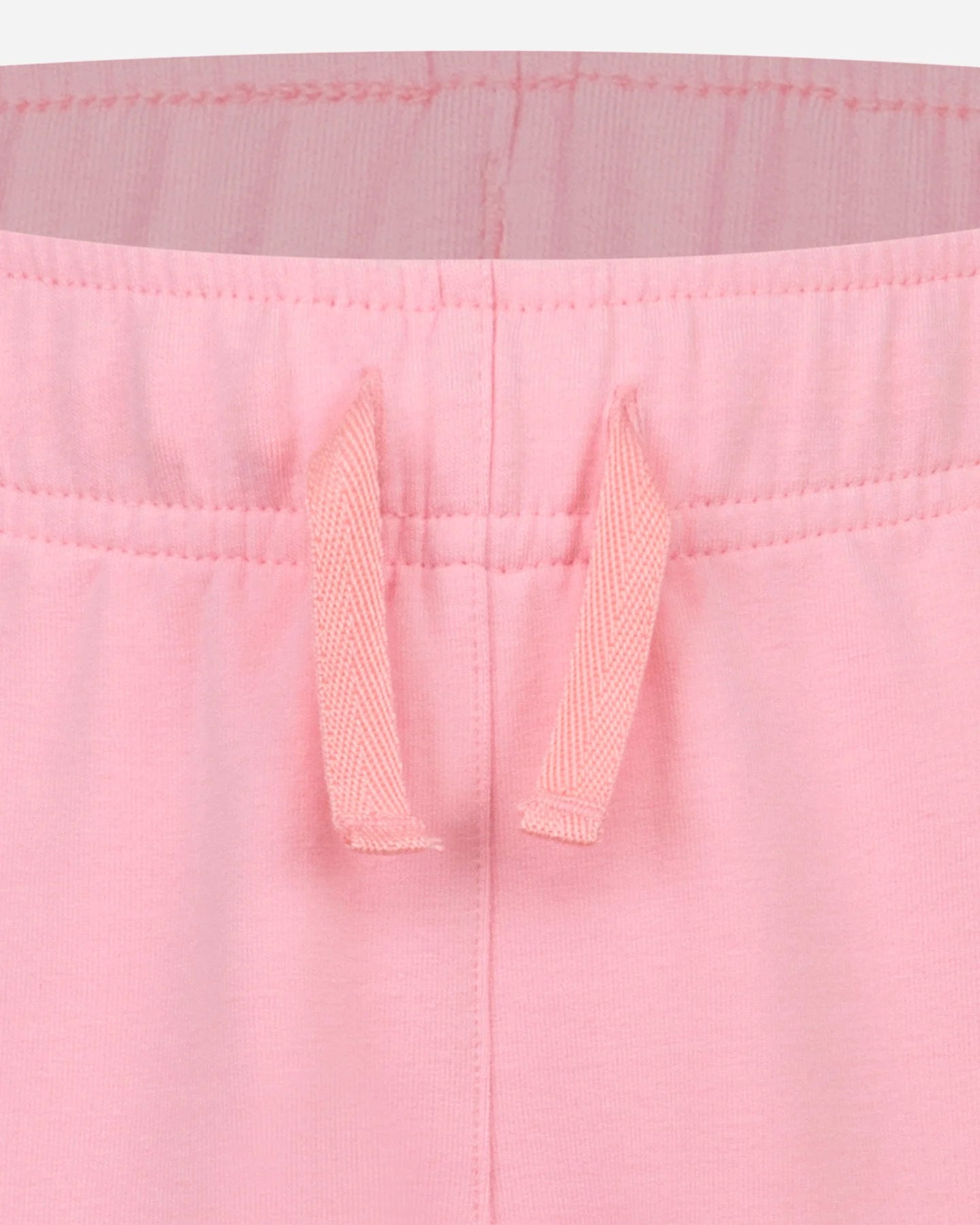 Converse Graphic Short Lemon