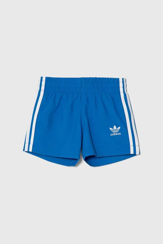 Pantaloncini da bagno Originals Adicolor 3-Stripes