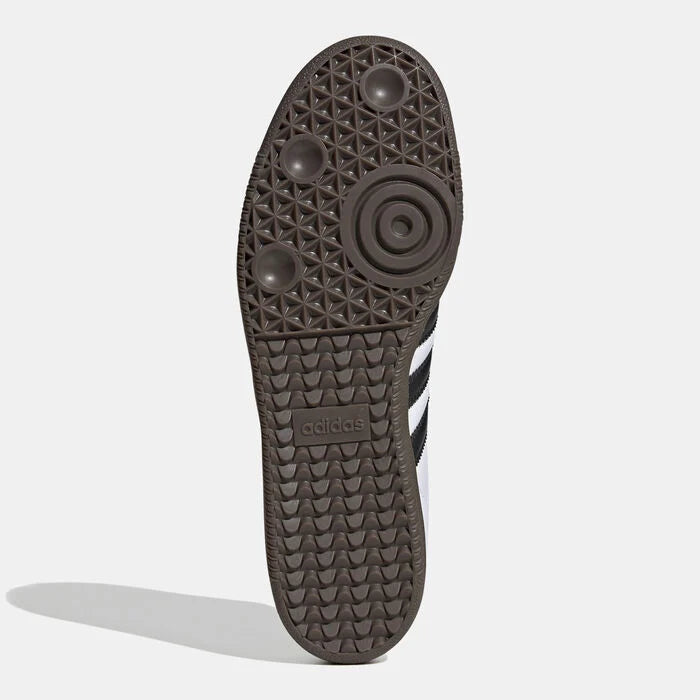 Adidas originals samba