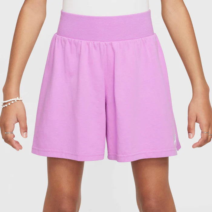 Shorts - Nike
