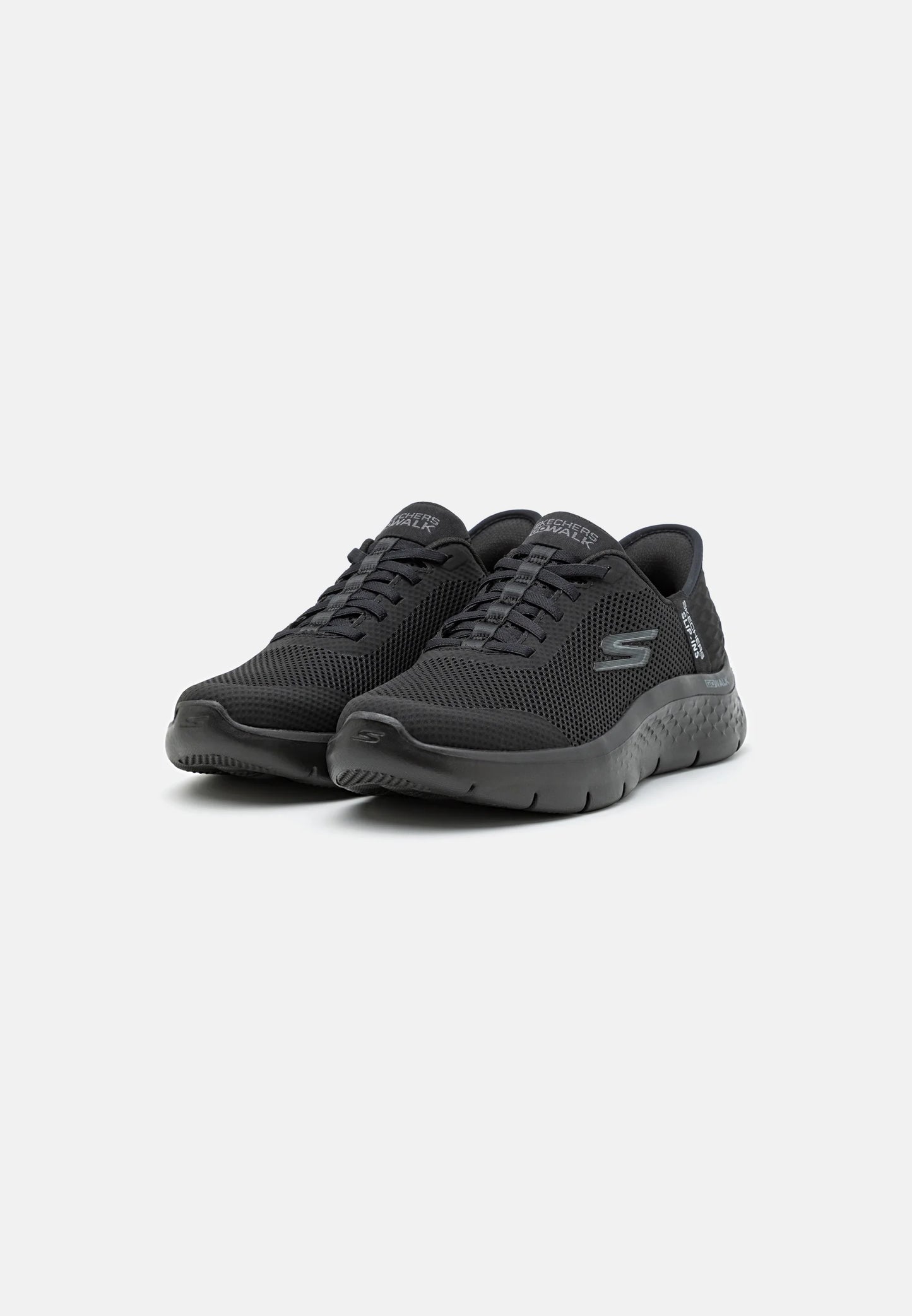 Skechers FLEX BUNGEE