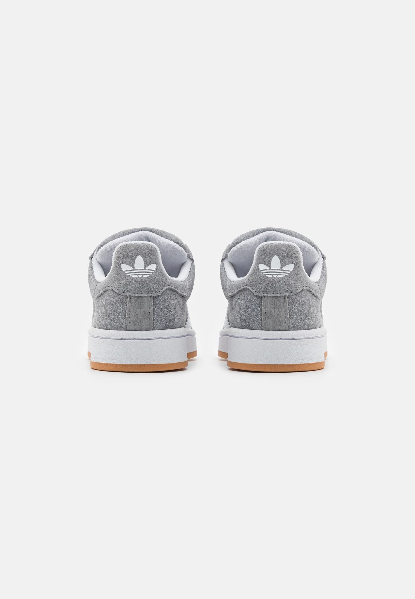 Scarpe Campus 00s Grigio
