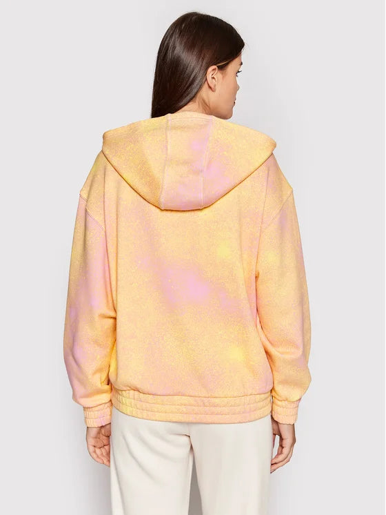 Adidas Treofil Giacca a zip.