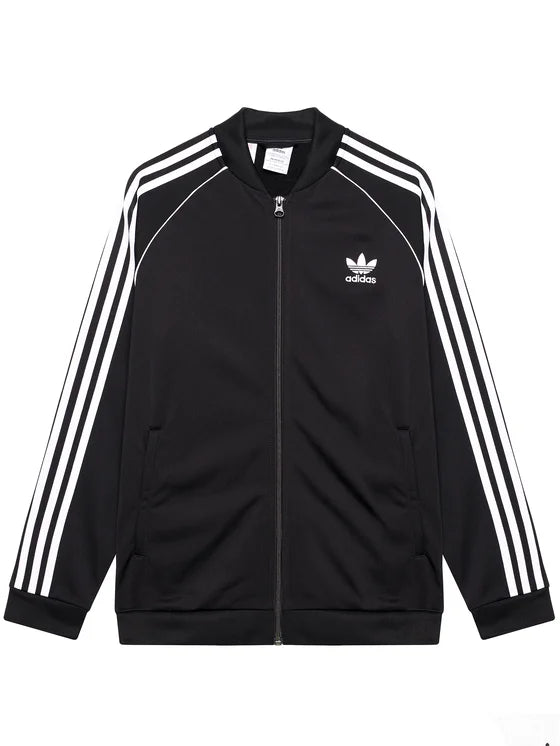 Giacca adidas