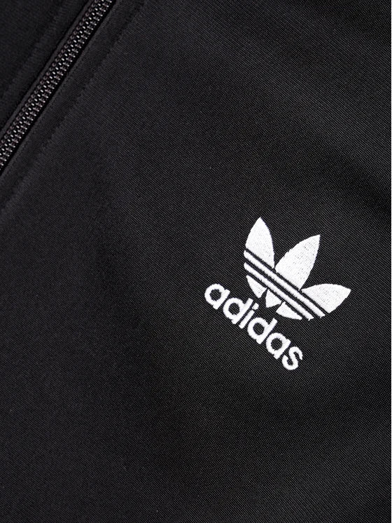 Giacca adidas
