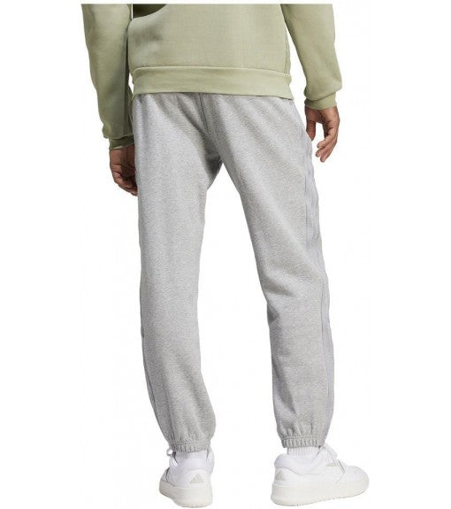 Brand Love French Terry Pants