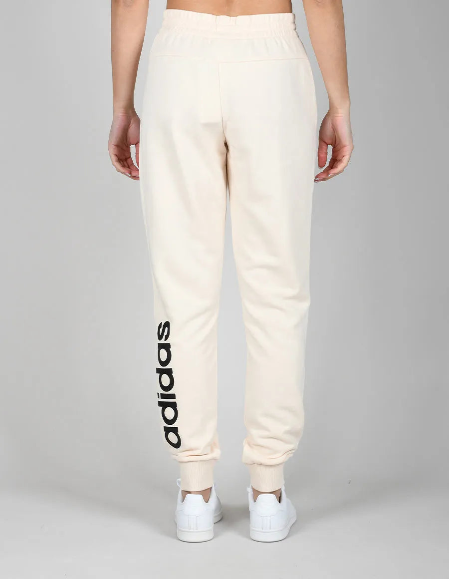 ADIDAS pantalone