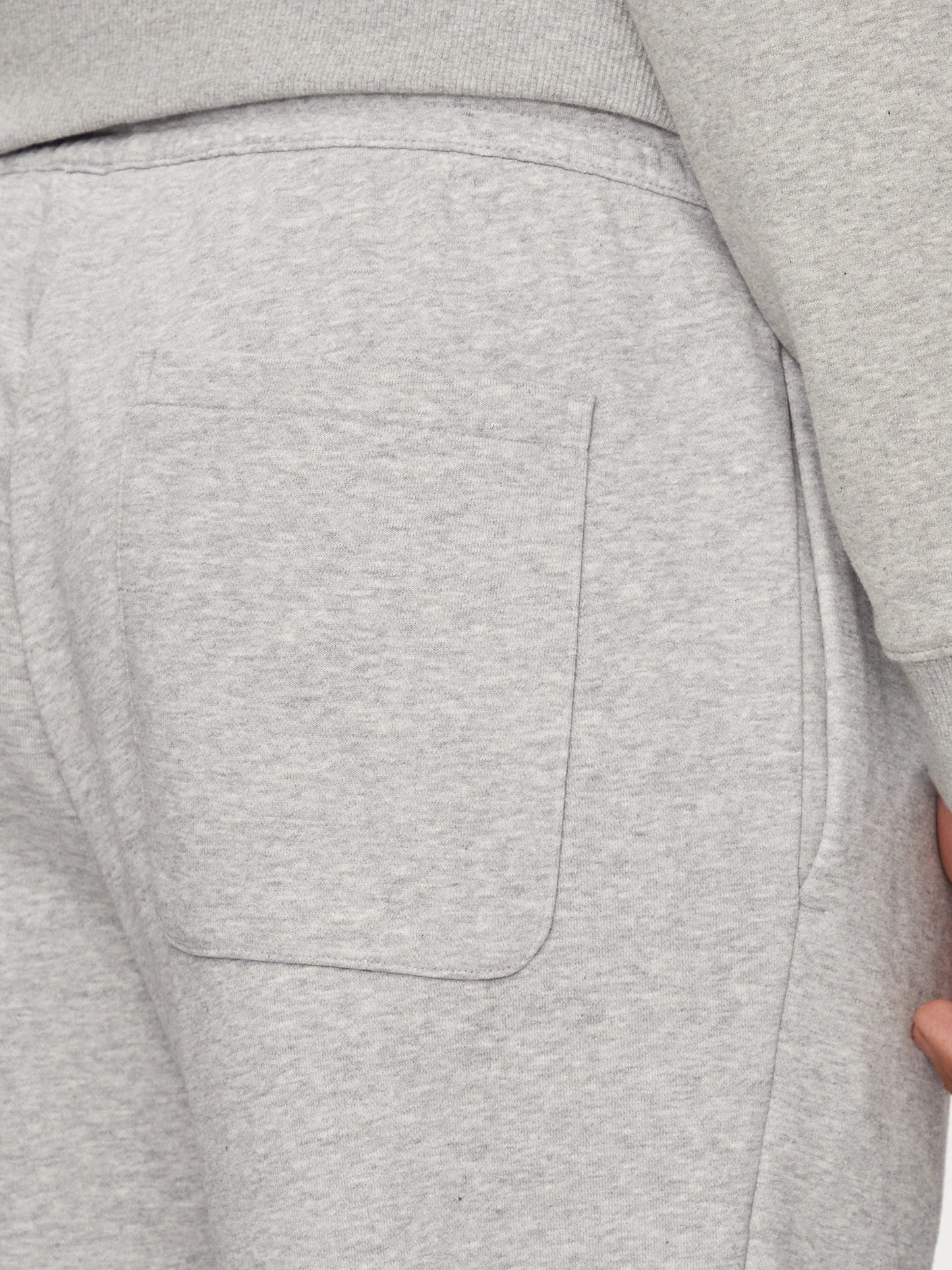 adidas Pantaloni da tuta