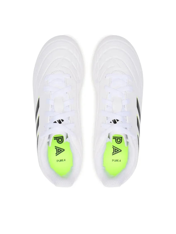 Adidas Copa Pure.4 calcetto