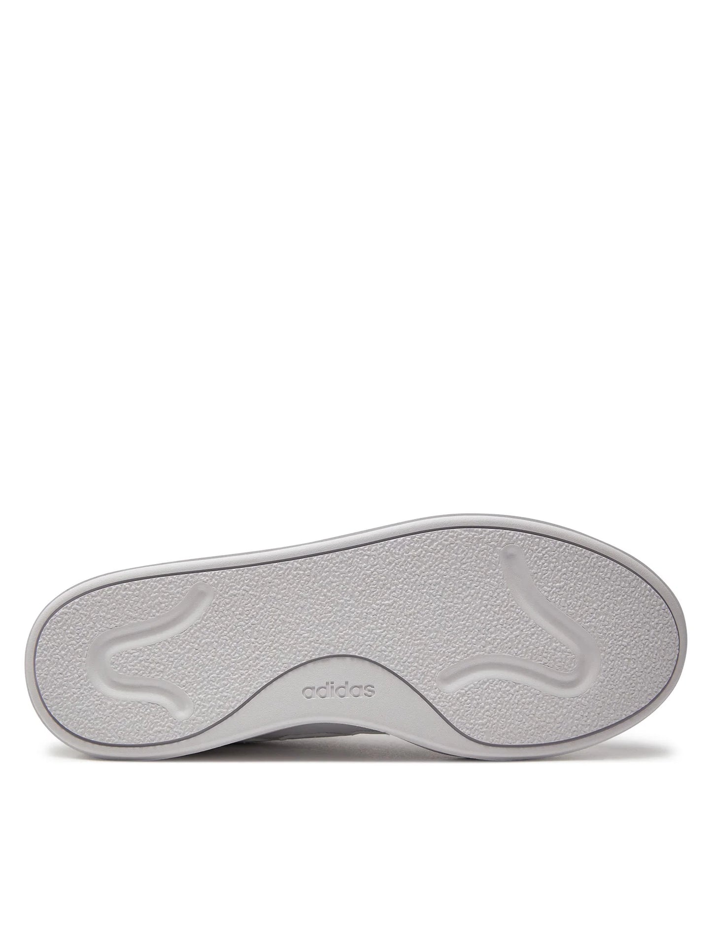 Adidas Courtblock.