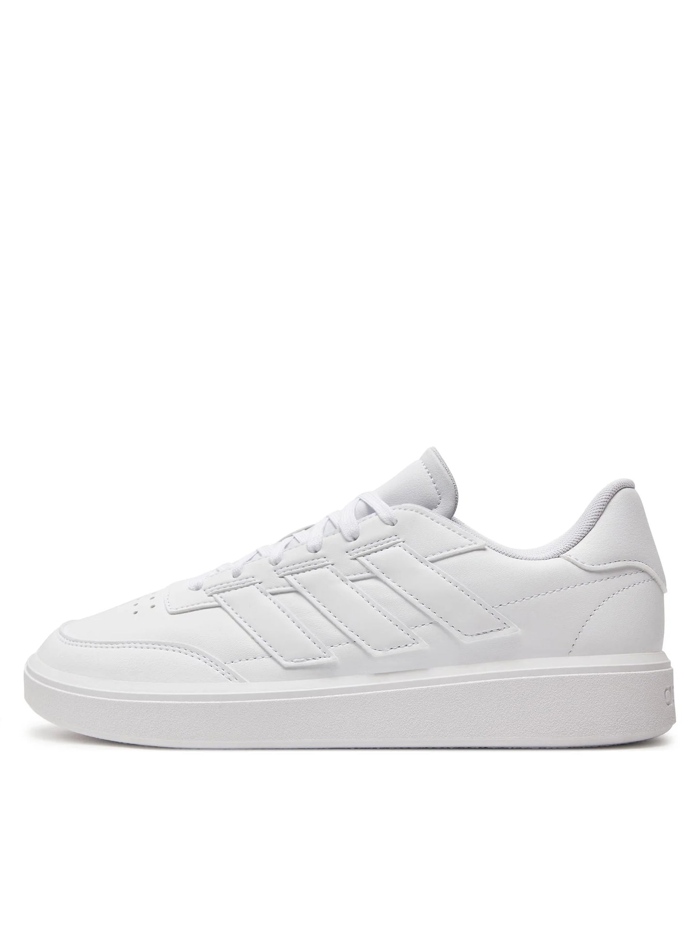 Adidas Courtblock.