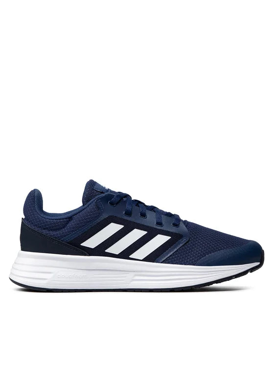 Galaxy 5 FW5705